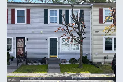 206 Kimberly Way, Winchester, VA 22601 - Photo 2