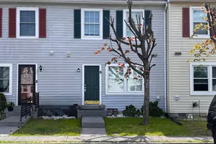 206 Kimberly Way, Winchester, VA 22601 - Photo 2