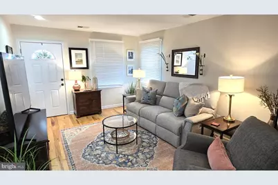 1026 S Kent Street, Winchester, VA 22601 - Photo 8