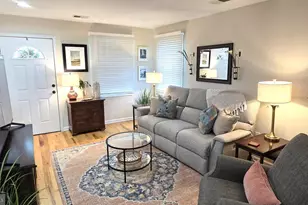 1026 S Kent St, Winchester, VA 22601 - Photo 8