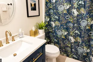 1026 S Kent St, Winchester, VA 22601 - Photo 26
