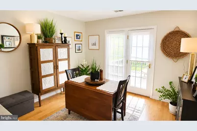 1026 S Kent Street, Winchester, VA 22601 - Photo 18