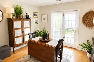 1026 S Kent St, Winchester, VA 22601 - Photo 18