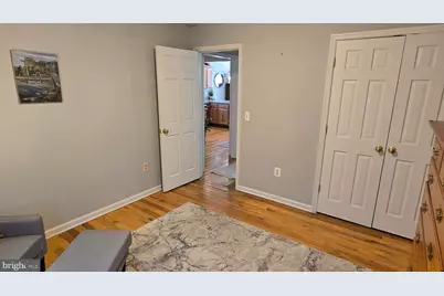 1026 S Kent Street, Winchester, VA 22601 - Photo 28