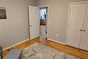 1026 S Kent St, Winchester, VA 22601 - Photo 28