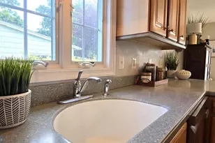 1026 S Kent St, Winchester, VA 22601 - Photo 12