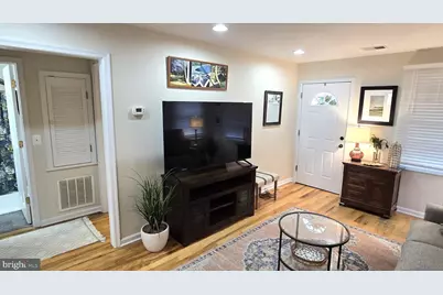 1026 S Kent Street, Winchester, VA 22601 - Photo 10