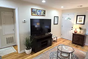 1026 S Kent St, Winchester, VA 22601 - Photo 10