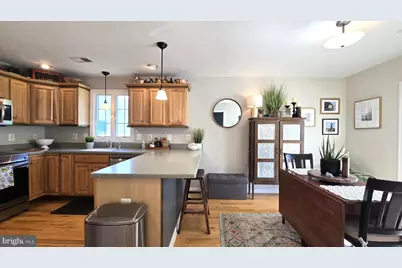 1026 S Kent Street, Winchester, VA 22601 - Photo 22