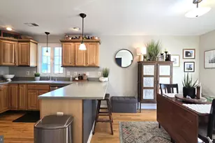 1026 S Kent St, Winchester, VA 22601 - Photo 22