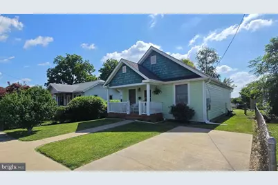 1026 S Kent Street, Winchester, VA 22601 - Photo 34