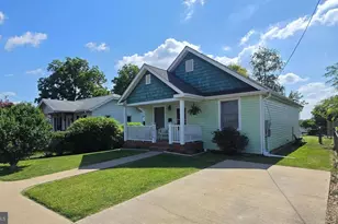 1026 S Kent St, Winchester, VA 22601 - Photo 34