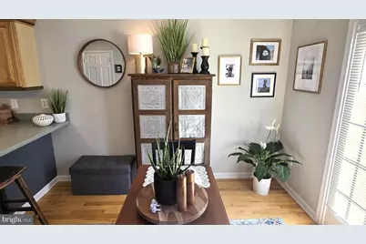 1026 S Kent Street, Winchester, VA 22601 - Photo 20
