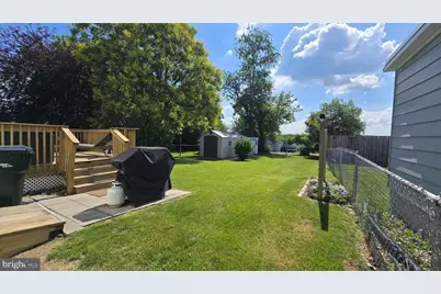 1026 S Kent Street, Winchester, VA 22601 - Photo 6