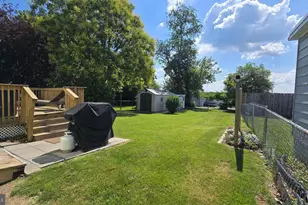 1026 S Kent St, Winchester, VA 22601 - Photo 6