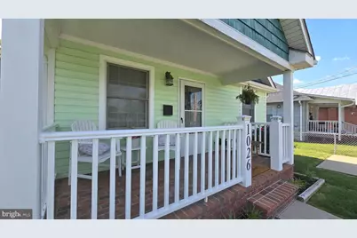 1026 S Kent Street, Winchester, VA 22601 - Photo 2