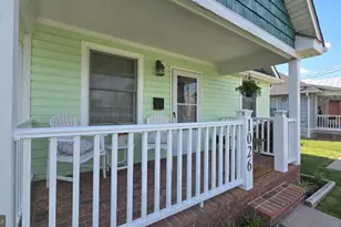 1026 S Kent St, Winchester, VA 22601 - Photo 2