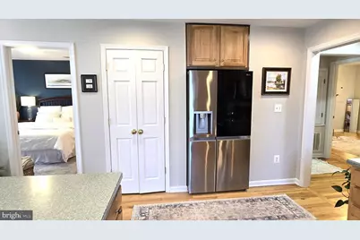 1026 S Kent Street, Winchester, VA 22601 - Photo 14