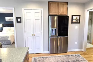 1026 S Kent St, Winchester, VA 22601 - Photo 14
