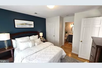1026 S Kent Street, Winchester, VA 22601 - Photo 24