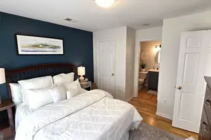 1026 S Kent St, Winchester, VA 22601 - Photo 24