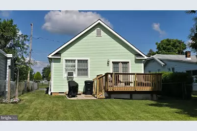 1026 S Kent Street, Winchester, VA 22601 - Photo 4