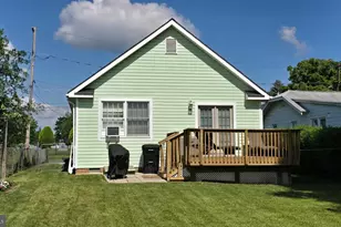 1026 S Kent St, Winchester, VA 22601 - Photo 4