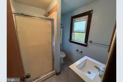 1124 Conway Street, Winchester, VA 22601 - Photo 4