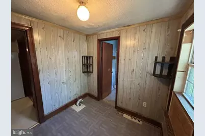 1124 Conway Street, Winchester, VA 22601 - Photo 6