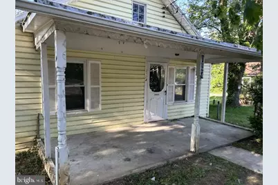 1124 Conway Street, Winchester, VA 22601 - Photo 2