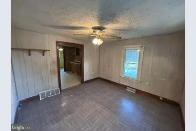 1124 Conway Street, Winchester, VA 22601 - Photo 8