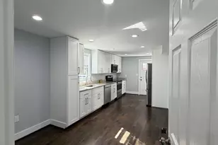 115 E Monmouth St, Winchester, VA 22601 - Photo 8