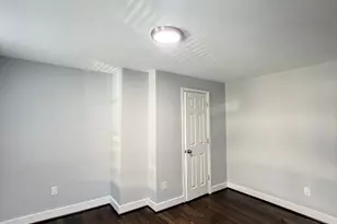 115 E Monmouth St, Winchester, VA 22601 - Photo 14