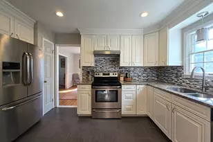 1613 Van Couver St, Winchester, VA 22601 - Photo 18