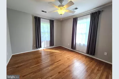 1613 Van Couver Street, Winchester, VA 22601 - Photo 36