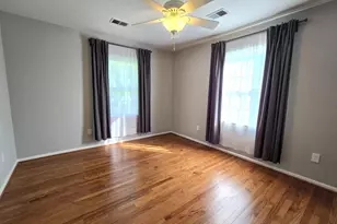 1613 Van Couver St, Winchester, VA 22601 - Photo 36