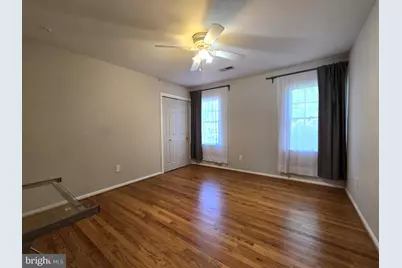 1613 Van Couver Street, Winchester, VA 22601 - Photo 34