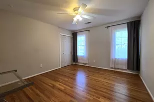 1613 Van Couver St, Winchester, VA 22601 - Photo 34