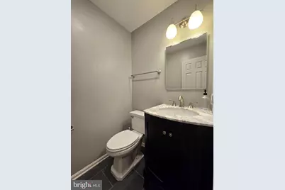 1613 Van Couver Street, Winchester, VA 22601 - Photo 22