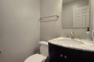 1613 Van Couver St, Winchester, VA 22601 - Photo 22