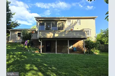 1613 Van Couver Street, Winchester, VA 22601 - Photo 52