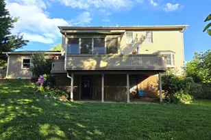 1613 Van Couver St, Winchester, VA 22601 - Photo 52