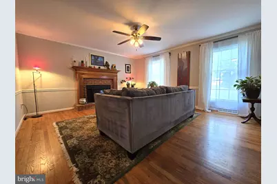 1613 Van Couver Street, Winchester, VA 22601 - Photo 10