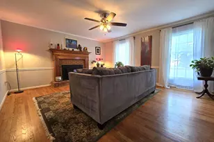 1613 Van Couver St, Winchester, VA 22601 - Photo 10
