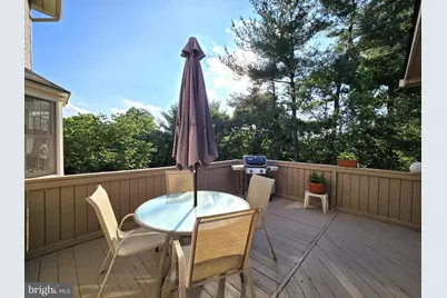 1613 Van Couver Street, Winchester, VA 22601 - Photo 46