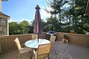 1613 Van Couver St, Winchester, VA 22601 - Photo 46