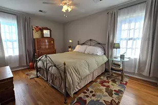 1613 Van Couver St, Winchester, VA 22601 - Photo 32