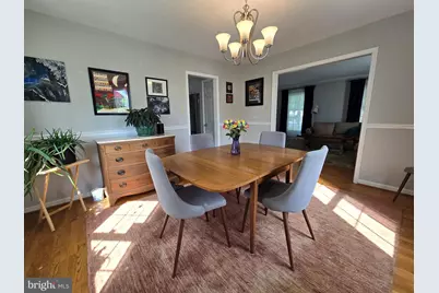 1613 Van Couver Street, Winchester, VA 22601 - Photo 24