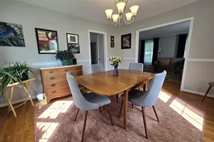 1613 Van Couver St, Winchester, VA 22601 - Photo 24