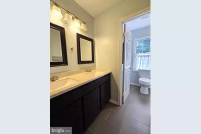 1613 Van Couver Street, Winchester, VA 22601 - Photo 38